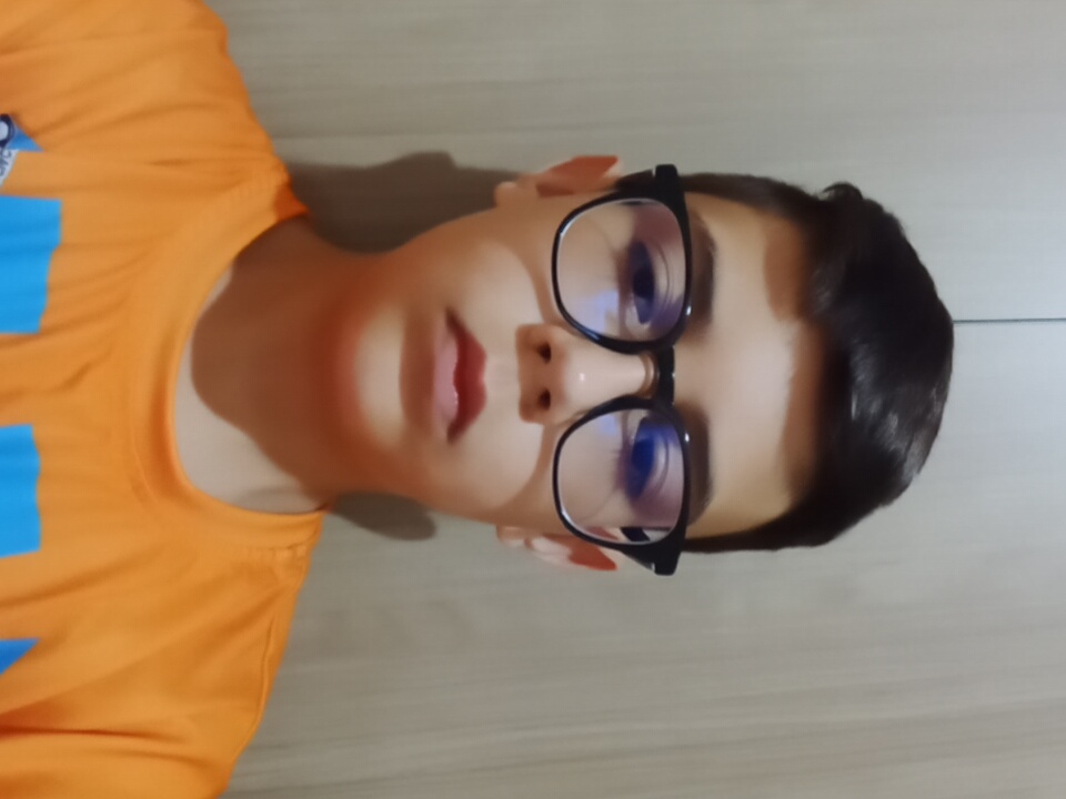 Bola pra Cima